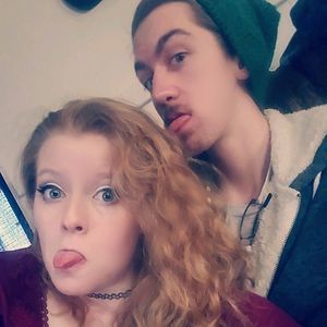 Meet your Posher, Lynnette